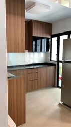 Blk 610A Tampines Greenweave (Tampines), HDB 4 Rooms #606886911